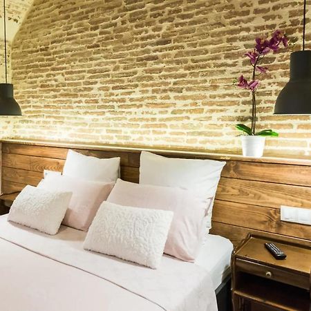 Chueca - Apartamento Tranquilo Para 4 Personas-P35 Мадрид Екстериор снимка