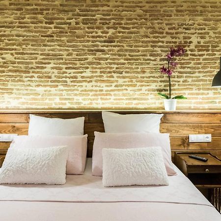 Chueca - Apartamento Tranquilo Para 4 Personas-P35 Мадрид Екстериор снимка